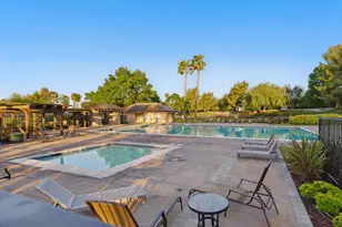 2342 Winchester Loop, Discovery Bay, CA 94505 - Photo 65