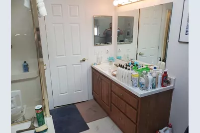 376 Los Encinos Court 376, San Jose, CA 95134 - Photo 15