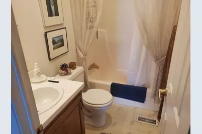 376 Los Encinos Court 376, San Jose, CA 95134 - Photo 11