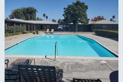 376 Los Encinos Court 376, San Jose, CA 95134 - Photo 19
