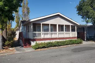 376 Los Encinos Ct 376, San Jose, CA 95134 - Photo 1
