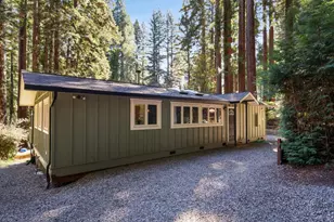 599 Lilac Ave, Boulder Creek, CA 95006 - Photo 3