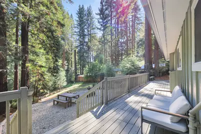 599 Lilac Ave, Boulder Creek, CA 95006 - Photo 15