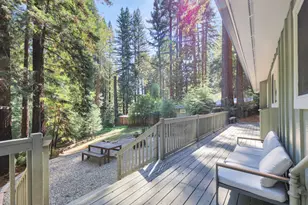 599 Lilac Ave, Boulder Creek, CA 95006 - Photo 15