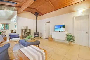 599 Lilac Ave, Boulder Creek, CA 95006 - Photo 1