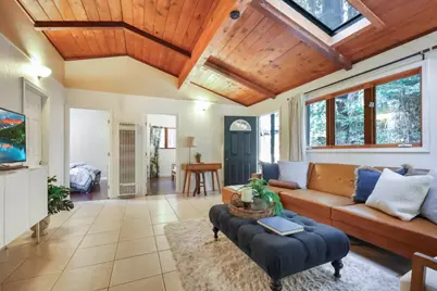 599 Lilac Ave, Boulder Creek, CA 95006 - Photo 5