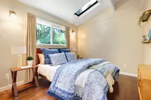 599 Lilac Ave, Boulder Creek, CA 95006 - Photo 11