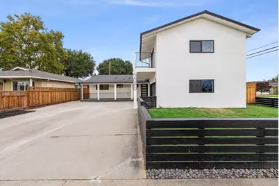 2090 Elmgrove Ln, San Jose, CA 95130 - Photo 1