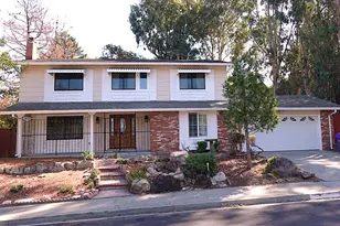 2585 Moraga Dr, Pinole, CA 94564 - Photo 1