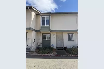 622 Lakehaven Ter, Sunnyvale, CA 94089 - Photo 1