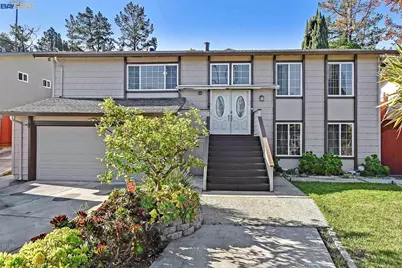 774 River View Dr, San Jose, CA 95111 - Photo 1