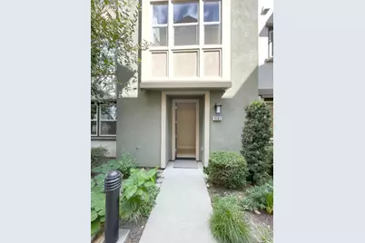 1581 Canal St, Milpitas, CA 95035 - Photo 1