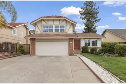 1084 N Hillview Dr, Milpitas, CA 95035 - Photo 1