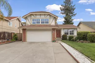 1084 N Hillview Dr, Milpitas, CA 95035 - Photo 1