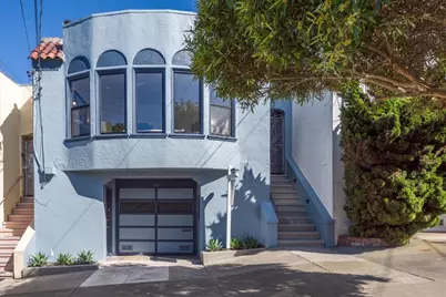 1678 24th Ave, San Francisco, CA 94122 - Photo 1