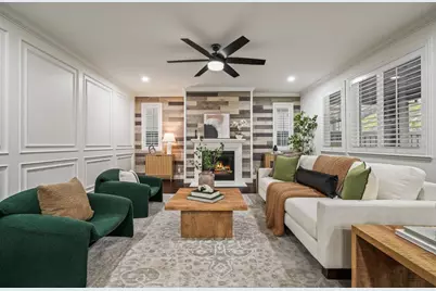 28784 Vista Grande Dr, Hayward, CA 94544 - Photo 1