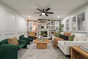 28784 Vista Grande Dr, Hayward, CA 94544 - Photo 1