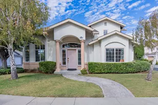 530 Devonshire Ct, Mountain View, CA 94043 - Photo 1