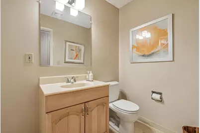 241 S San Antonio Rd, Los Altos, CA 94022 - Photo 37