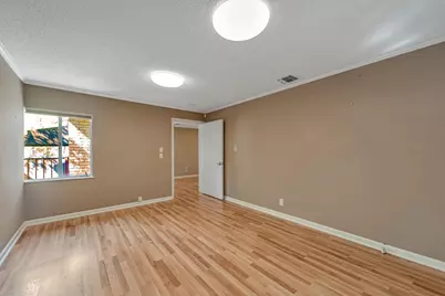 241 S San Antonio Rd, Los Altos, CA 94022 - Photo 35