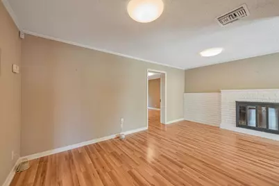 241 S San Antonio Rd, Los Altos, CA 94022 - Photo 13