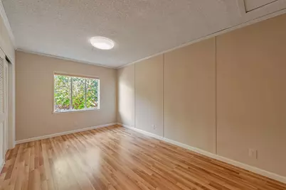 241 S San Antonio Rd, Los Altos, CA 94022 - Photo 29