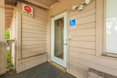 241 S San Antonio Rd, Los Altos, CA 94022 - Photo 39