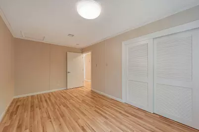 241 S San Antonio Rd, Los Altos, CA 94022 - Photo 31