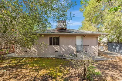 241 S San Antonio Rd, Los Altos, CA 94022 - Photo 43