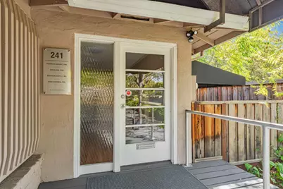 241 S San Antonio Rd, Los Altos, CA 94022 - Photo 7