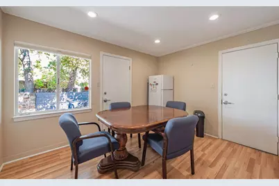 241 S San Antonio Rd, Los Altos, CA 94022 - Photo 15