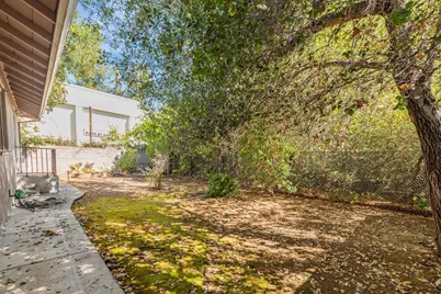 241 S San Antonio Rd, Los Altos, CA 94022 - Photo 41