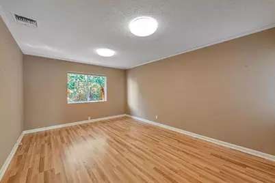 241 S San Antonio Rd, Los Altos, CA 94022 - Photo 33