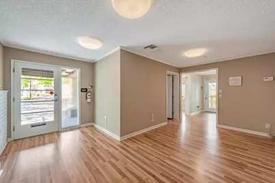 241 S San Antonio Rd, Los Altos, CA 94022 - Photo 9