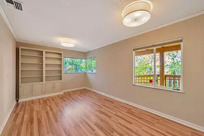 241 S San Antonio Rd, Los Altos, CA 94022 - Photo 25