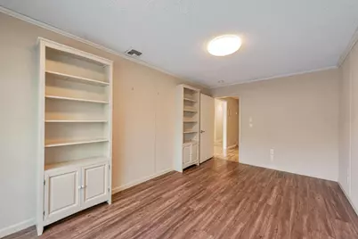 241 S San Antonio Rd, Los Altos, CA 94022 - Photo 23