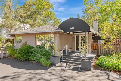 241 S San Antonio Rd, Los Altos, CA 94022 - Photo 5