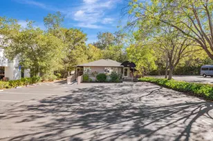 241 S San Antonio Rd, Los Altos, CA 94022 - Photo 1