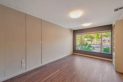 241 S San Antonio Rd, Los Altos, CA 94022 - Photo 21