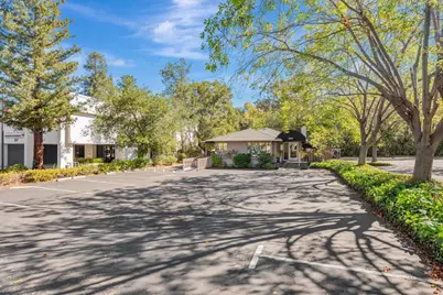 241 S San Antonio Rd, Los Altos, CA 94022 - Photo 3