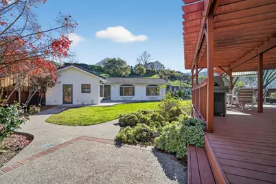 1120 Valley Quail Cir, San Jose, CA 95120 - Photo 57