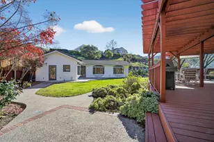 1120 Valley Quail Cir, San Jose, CA 95120 - Photo 57