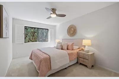 1120 Valley Quail Cir, San Jose, CA 95120 - Photo 45