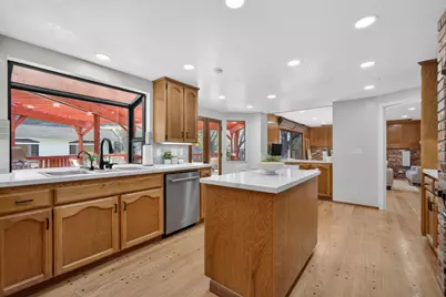 1120 Valley Quail Cir, San Jose, CA 95120 - Photo 19