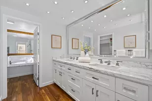 1120 Valley Quail Cir, San Jose, CA 95120 - Photo 37