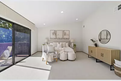 1120 Valley Quail Cir, San Jose, CA 95120 - Photo 35