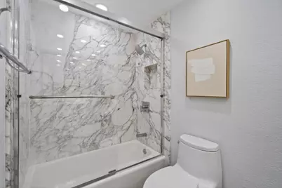 1120 Valley Quail Cir, San Jose, CA 95120 - Photo 47