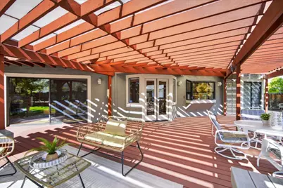 1120 Valley Quail Cir, San Jose, CA 95120 - Photo 55