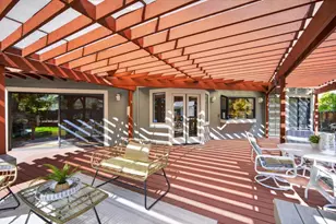 1120 Valley Quail Cir, San Jose, CA 95120 - Photo 55