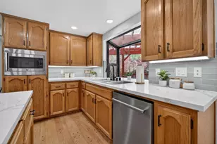 1120 Valley Quail Cir, San Jose, CA 95120 - Photo 17